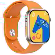 Wiwu SW01S9 Smartwatch Assorted