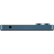 Xiaomi Redmi 13C 256GB Navy Blue 4G Smartphone