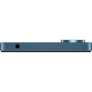 Xiaomi Redmi 13C 256GB 8GB Navy Blue 4G Smartphone
