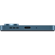 Xiaomi Redmi 13C 256GB Navy Blue 4G Smartphone