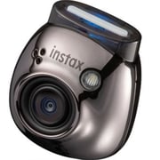 Fujifilm INSTAX PAL Digital Camera Metallic