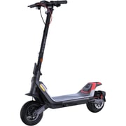 Segway P100SU Ninebot Electric Kick Scooter