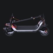 Segway P100SU Ninebot Electric Kick Scooter