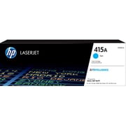 HP 415A (W2031A) LaserJet Toner Cartridge