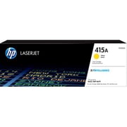 HP 415A (W2032A) LaserJet Toner Cartridge