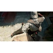 PS5 Assassin's Creed Mirage Game