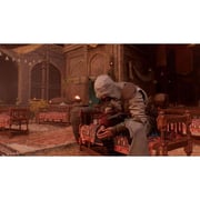 PS5 Assassin's Creed Mirage Game