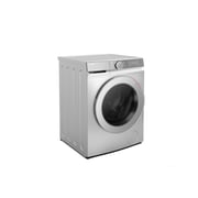 Toshiba Front Load Washer And Dryer 12/8 kg TWD-BM130GF4BWS