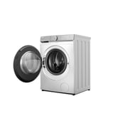 Toshiba Front Load Washer And Dryer 12/8 kg TWD-BM130GF4BWS