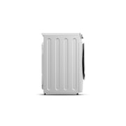 Toshiba Front Load Washer And Dryer 12/8 kg TWD-BM130GF4BWS