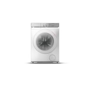 Toshiba Front Load Washer And Dryer 12/8 kg TWD-BM130GF4BWS