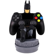 Cable Guys Batman Gaming Controller And Phone Holder 8.5inch