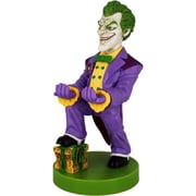 Cable Guys Joker Gaming Controller And Phone Holder 8.5inch
