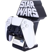 Cable Guys Star Wars Ikon Gaming Controller And Phone Holder 8.5inch