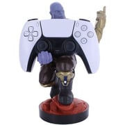 Cable Guys Thanos Gaming Controller And Phone Holder 8.5inch