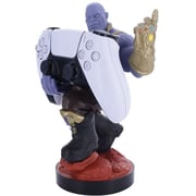 Cable Guys Thanos Gaming Controller And Phone Holder 8.5inch