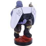 Cable Guys Thanos Gaming Controller And Phone Holder 8.5inch