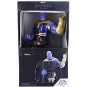 Cable Guys Thanos Gaming Controller And Phone Holder 8.5inch