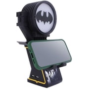 Cable Guys DC Batman Signal Ikon Gaming Controller And Phone Holder 8.5inch