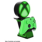 Cable Guys Xbox Ikon Gaming Controller And Phone Holder 8.5inch