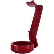 Cable Guys SP2 Powerstand 8.5inch Red