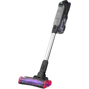 Black And Decker Summit Series Stick Vacuum Cleaner BHFEA640WG-GB