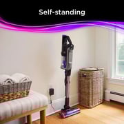 Black And Decker Summit Series Stick Vacuum Cleaner BHFEA640WG-GB