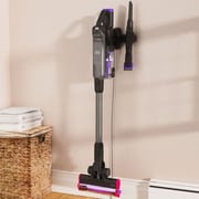 Black And Decker Summit Series Stick Vacuum Cleaner BHFEA640WG-GB