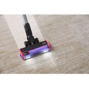 Black And Decker Summit Series Stick Vacuum Cleaner BHFEA640WG-GB