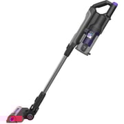 Black And Decker Summit Series Stick Vacuum Cleaner BHFEA640WG-GB