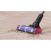 Black And Decker Summit Series Stick Vacuum Cleaner BHFEA640WG-GB