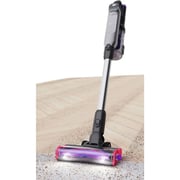 Black And Decker Summit Series Stick Vacuum Cleaner BHFEA640WG-GB