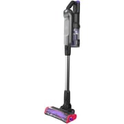 Black And Decker Summit Series Stick Vacuum Cleaner BHFEA640WG-GB