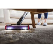 Black And Decker Summit Series Stick Vacuum Cleaner BHFEA640WG-GB