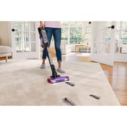 Black And Decker Summit Series Stick Vacuum Cleaner BHFEA640WG-GB