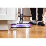 Black And Decker Summit Series Stick Vacuum Cleaner BHFEA640WG-GB