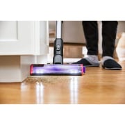 SUMMITSERIES Select Cordless Stick Vacuum, Pet