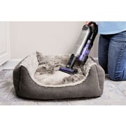 Black And Decker Summit Series Stick Vacuum Cleaner BHFEA640WG-GB