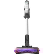 Black And Decker Summit Series Stick Vacuum Cleaner BHFEA640WG-GB