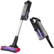 Black And Decker Summit Series Stick Vacuum Cleaner BHFEA640WG-GB