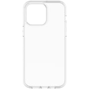 ZAGG Case Clear iPhone 14 Pro Max