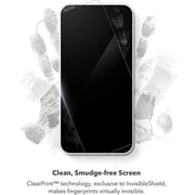 ZAGG Screen Protector Clear iPhone 14 Pro