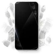 ZAGG Screen Protector Clear iPhone 14 Pro Max