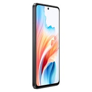 Oppo A79 256GB Mystery Black 5G Smartphone