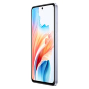 OPPO A79 5G 256GB