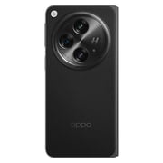 Oppo Find N3 512GB Classic Black 5G Smartphone