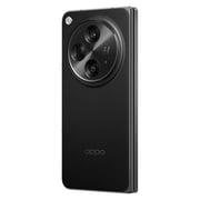 Oppo Find N3 512GB Classic Black 5G Smartphone