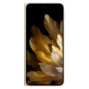 Oppo Find N3 512GB Sunlit Gold 5G Smartphone
