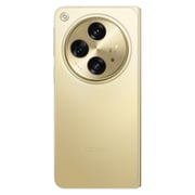 Oppo Find N3 512GB Sunlit Gold 5G Smartphone