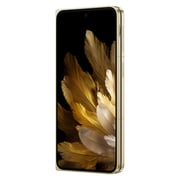 Oppo Find N3 512GB Sunlit Gold 5G Smartphone